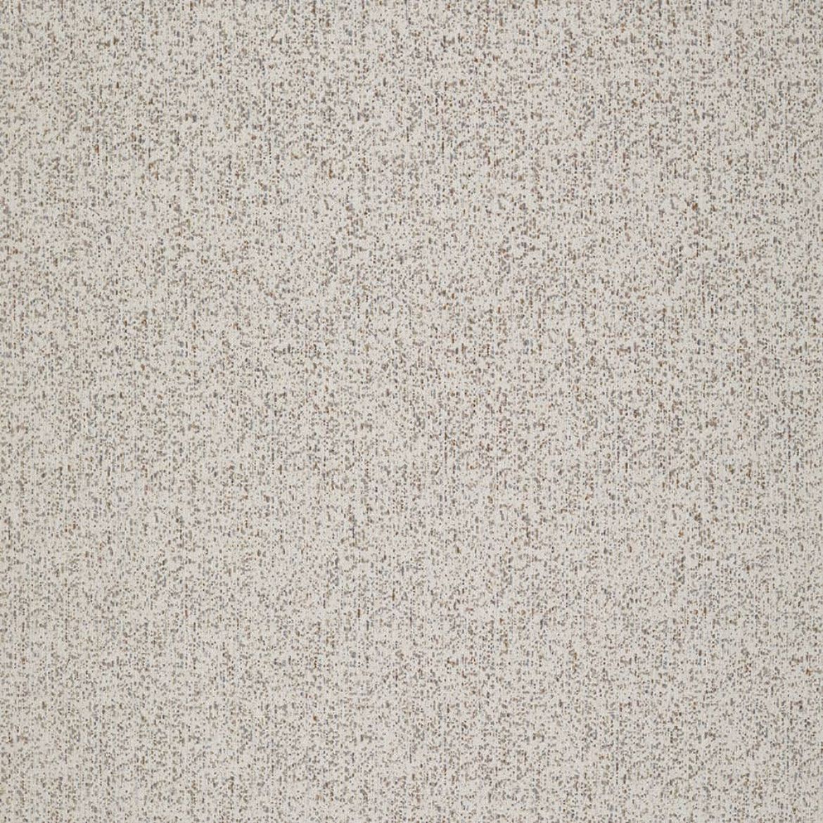 Picture of 13955-34